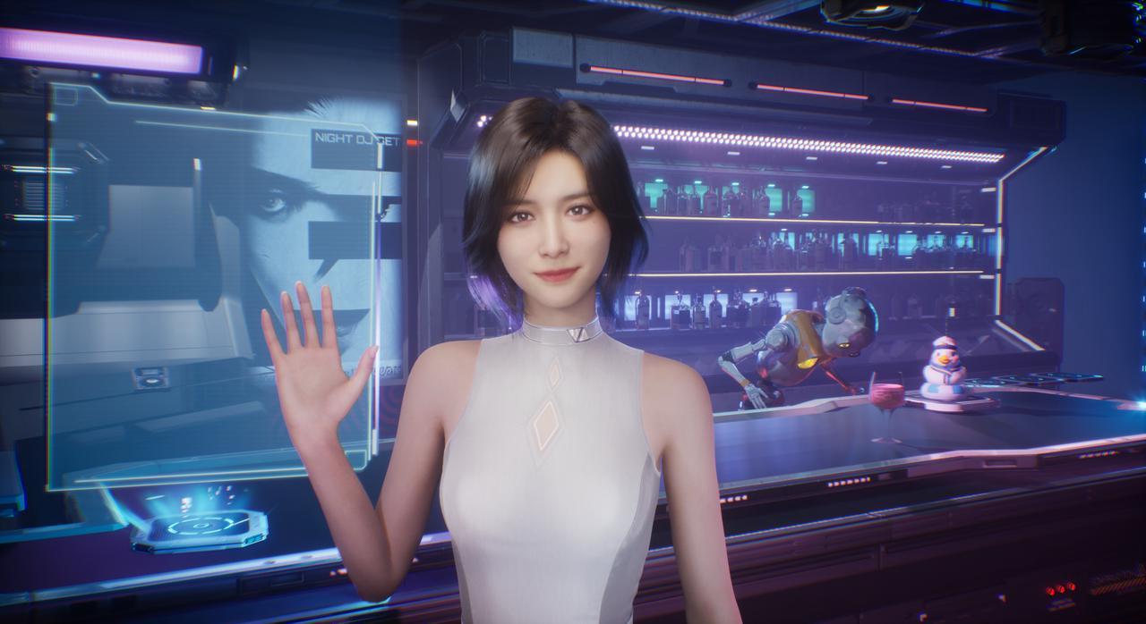 星球重启新版内容爆料 星球重启新版内容爆料