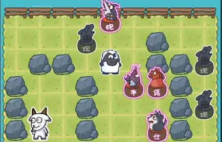 奇幻世界游戏 奇幻世界游戏