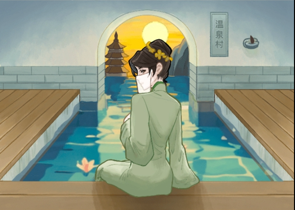 你是不是虾 你是不是虾