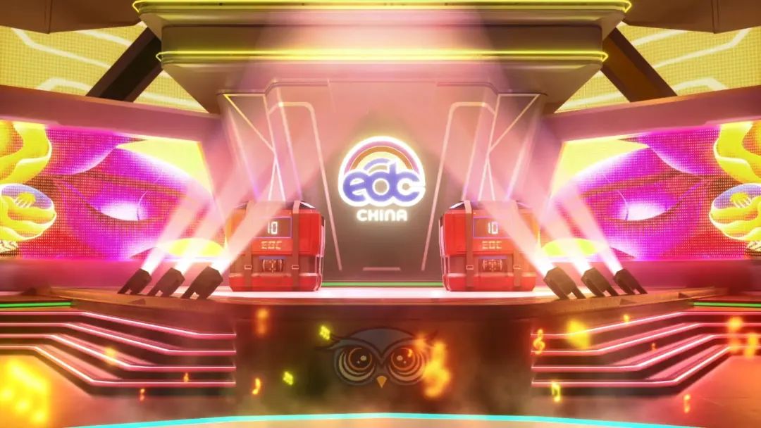 和平精英,空投节活动介绍