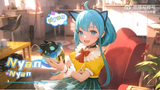 机动都市阿尔法全能主播栗子酱