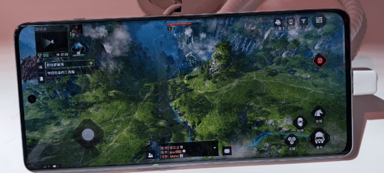 2023ChinaJoy《代号56》试玩：次时代3A级冒险射击手游