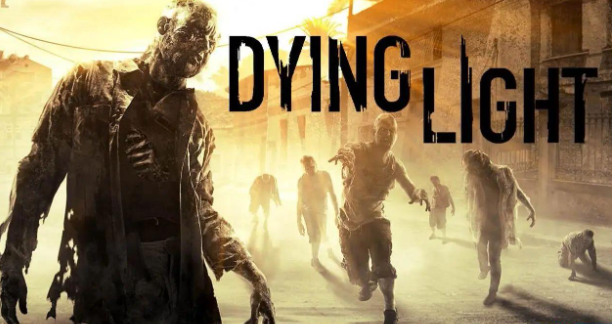 腾讯网易的游戏之争， “卷”向海外