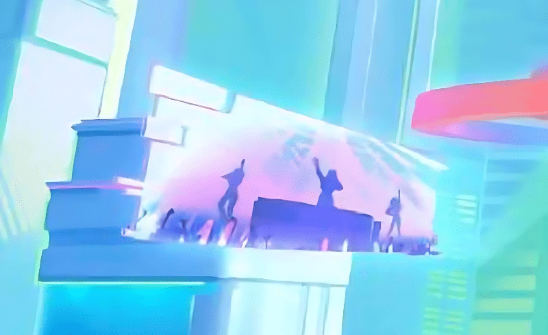 王者荣耀是继续妄想夏日系列，还是回到夏日海滩系列？ 