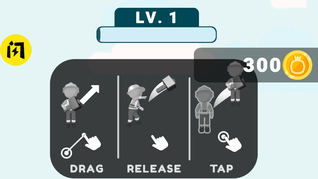 《摧毁战斗》好玩吗？《摧毁战斗》游戏下载