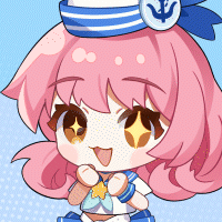 童年经典音游《节奏大师》测试招募再开，将于今年夏日开测！