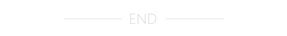 童年经典音游《节奏大师》测试招募再开，将于今年夏日开测！