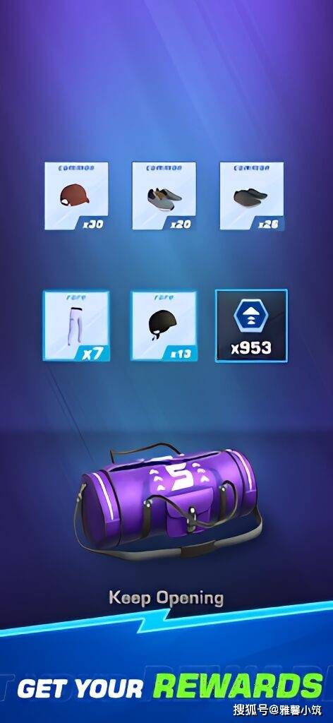 虚拟扇耳光比赛来袭!体育手游《Power Slap》带来全新乐趣