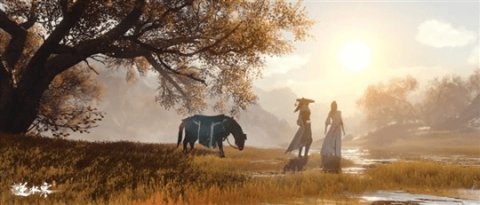 7月全球手游收入榜更新，原神首次跌出TOP10!逆水寒空降前三