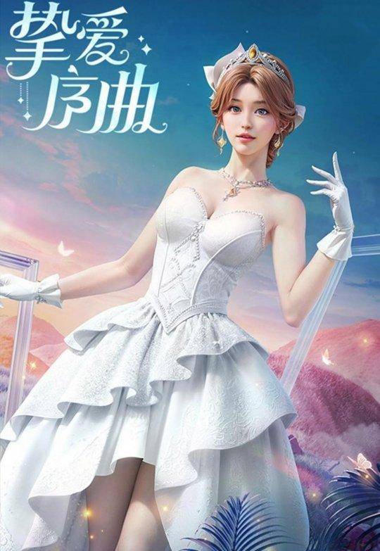 七月最赚钱手游公布!网易接连出两款爆款，或成暑期最大赢家?