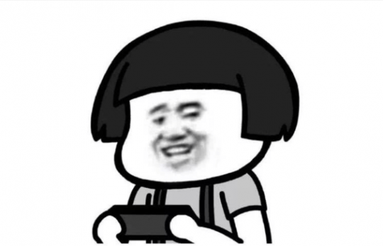 7月全球手游收入榜更新，原神首次跌出TOP10!逆水寒空降前三