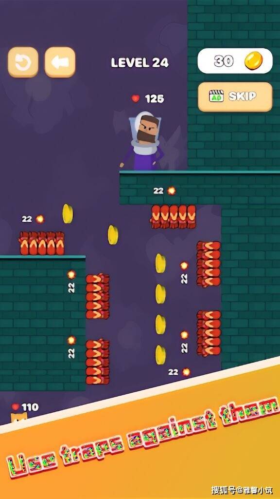 马桶人大战子弹先生?射击手游《Super Skibydi Killer》化身超级杀手