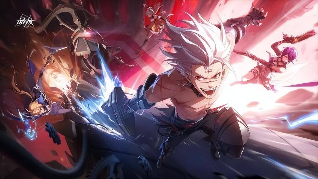 七月最赚钱手游公布!网易接连出两款爆款，或成暑期最大赢家?