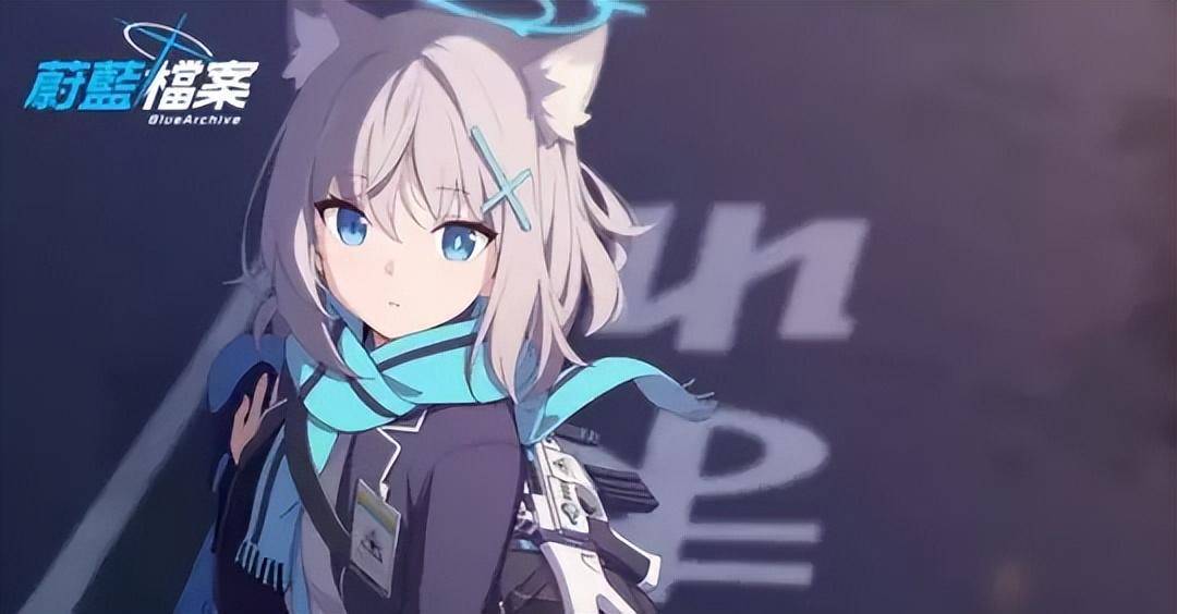 七月最赚钱手游公布!网易接连出两款爆款，或成暑期最大赢家?