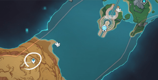 《原神》4.0版本更新，需预留百G空间玩家慌了