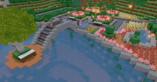 OpenAI收购“我的世界开源版”，GPT-5要在虚拟世界中进化了？