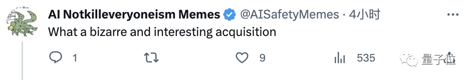 OpenAI收购“我的世界开源版”，GPT-5要在虚拟世界中进化了？