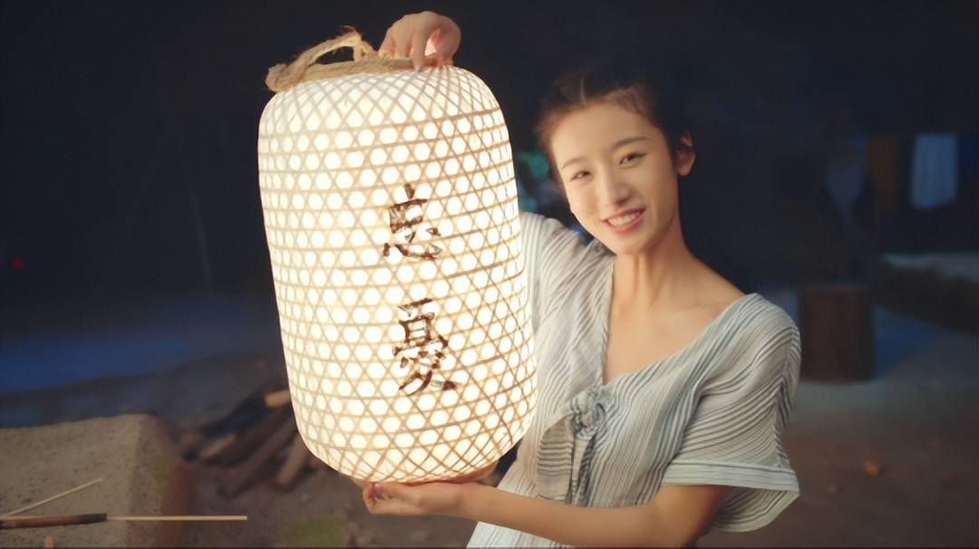 打破短命魔咒!腾讯最早的武侠手游新剑侠情缘，最卷赛道火了七年依旧常青?