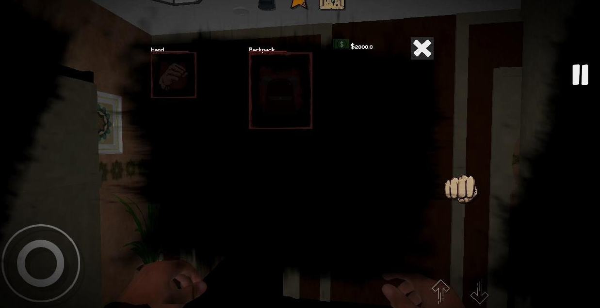 网吧老板模拟器2好玩吗？网吧老板模拟器2游戏下载