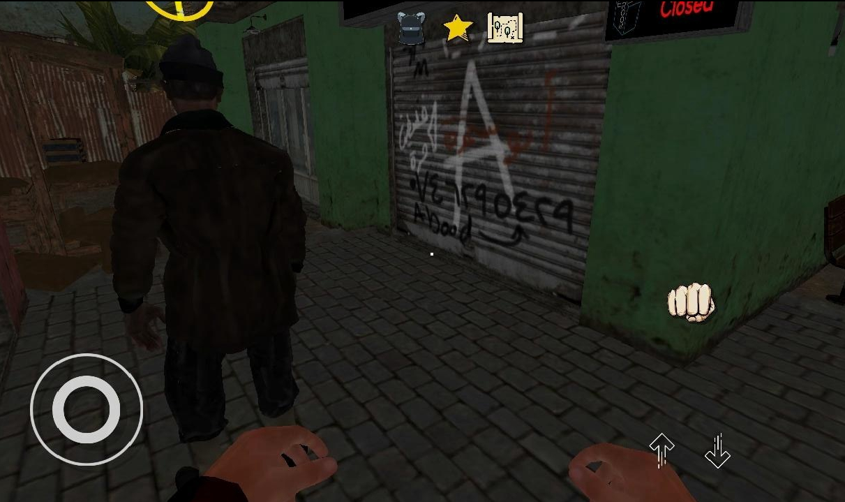 网吧老板模拟器2好玩吗？网吧老板模拟器2游戏下载