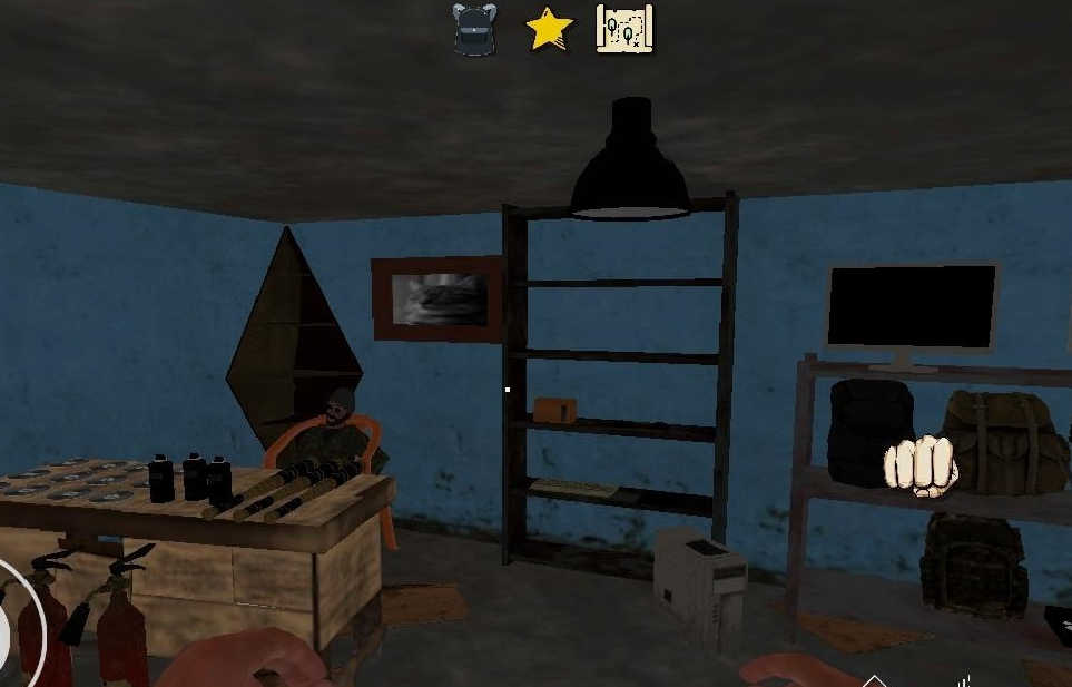 网吧老板模拟器2好玩吗？网吧老板模拟器2游戏下载