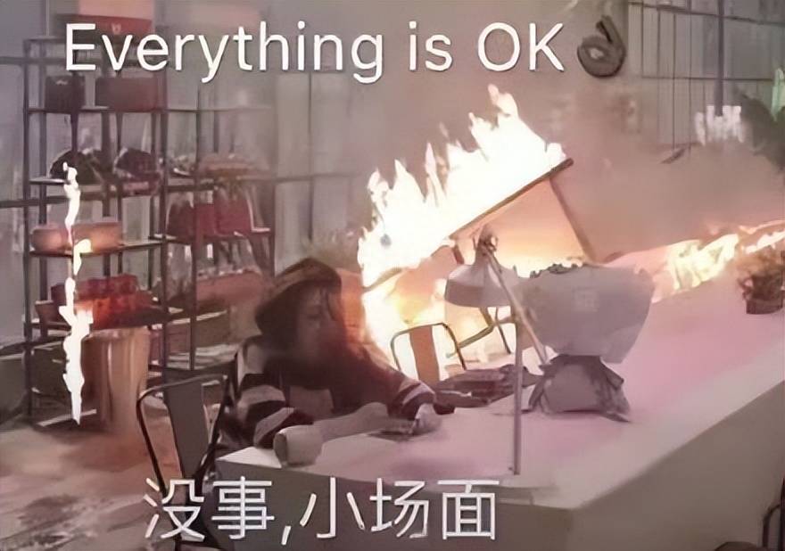 打破短命魔咒!腾讯最早的武侠手游新剑侠情缘，最卷赛道火了七年依旧常青?