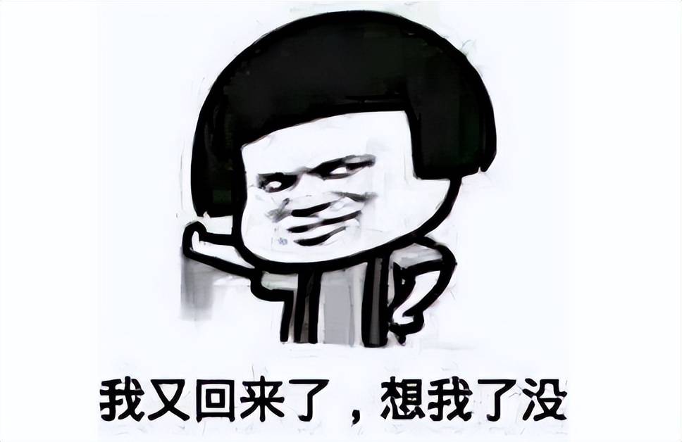 打破短命魔咒!腾讯最早的武侠手游新剑侠情缘，最卷赛道火了七年依旧常青?