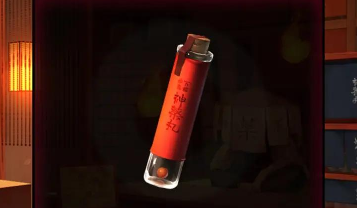 image.png 妖怪夜市好玩吗?妖怪夜市游戏下载