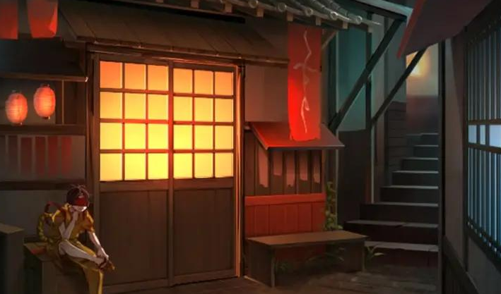 image.png 妖怪夜市好玩吗?妖怪夜市游戏下载