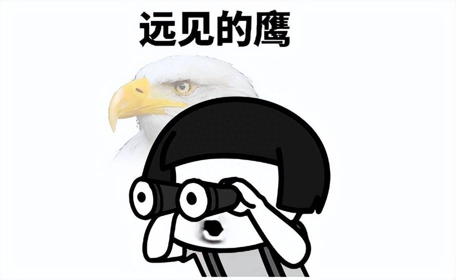 打破短命魔咒!腾讯最早的武侠手游新剑侠情缘，最卷赛道火了七年依旧常青?