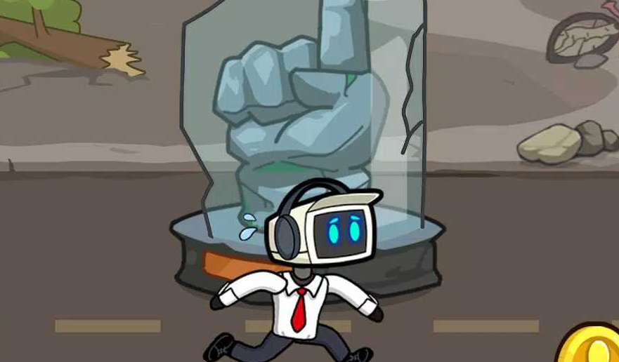 逃脱马桶人躲猫猫好玩吗？逃脱马桶人躲猫猫游戏下载