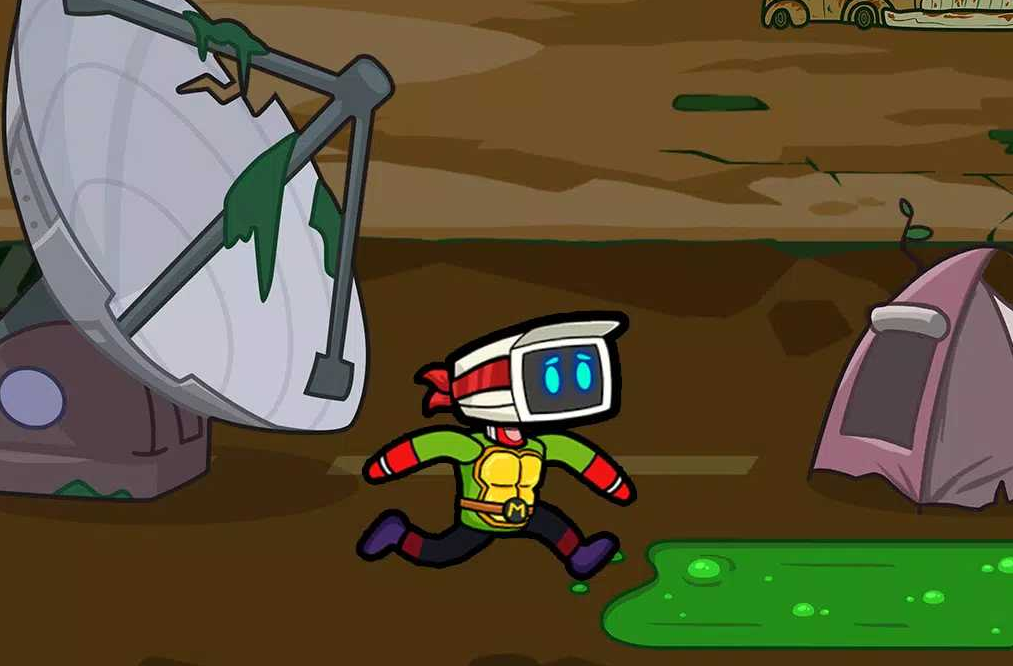 逃脱马桶人躲猫猫好玩吗？逃脱马桶人躲猫猫游戏下载