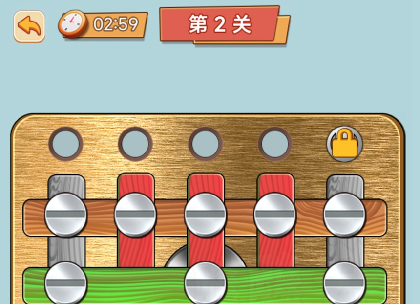 关不住我吧好玩吗？关不住我吧游戏下载