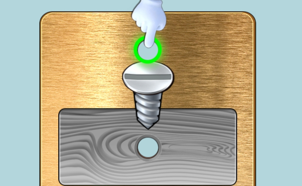 关不住我吧好玩吗？关不住我吧游戏下载