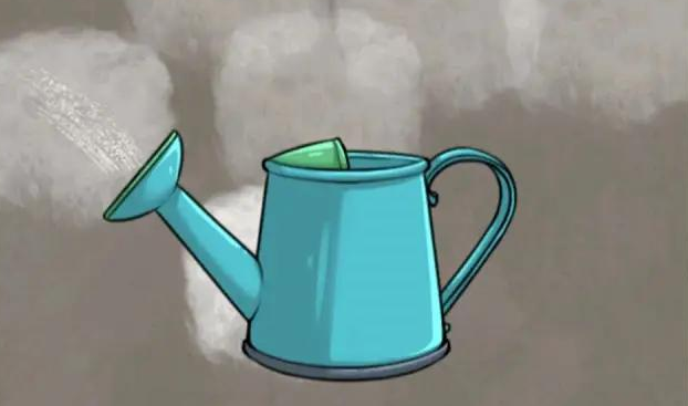 沉浸式清洗收纳游戏