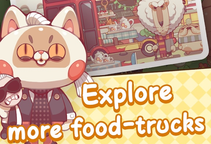 死者的进攻游戏