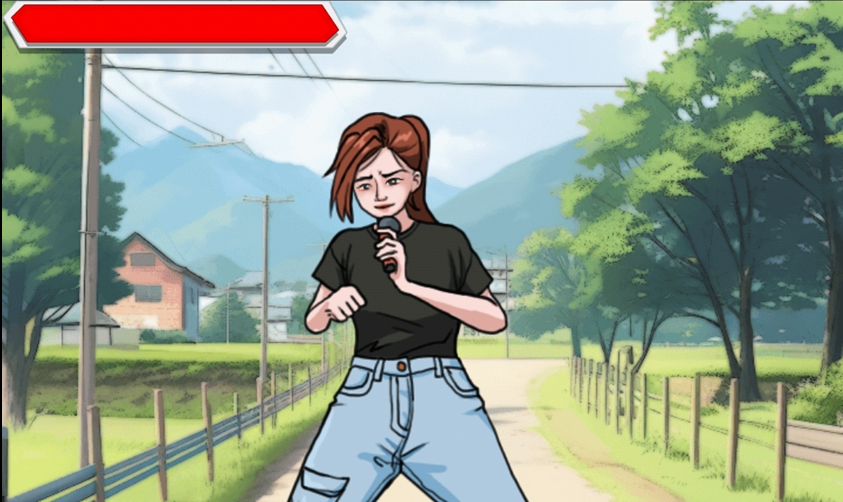 文具收纳大师游戏