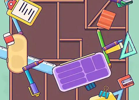 素人改造逆袭游戏