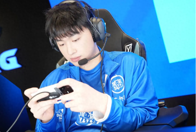 KPL常规赛MVP及最佳新锐候选，TTG三人上榜，狼队一笙概率很大