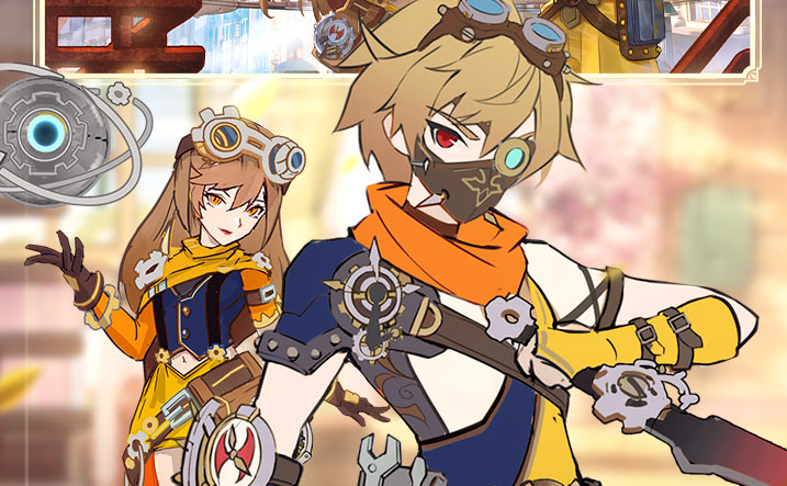 2.png 梦幻大陆游戏