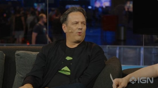 斯宾塞：度过《星空》的慢热期后游戏体验就会炸裂