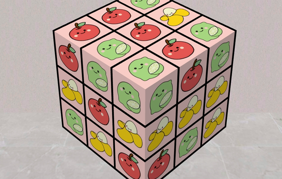 2.png 甜点消消消游戏