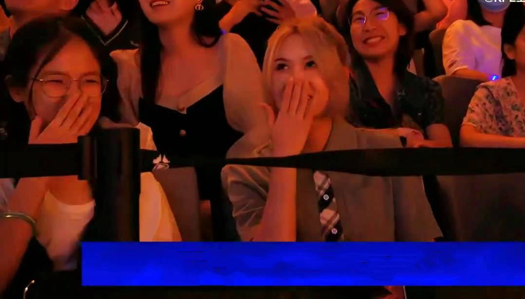 王者荣耀：狼队3:1战胜eStar，飞牛赛后激动发文