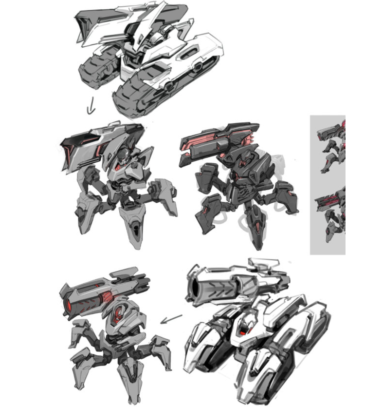 英雄联盟手游霸天系列新皮肤今日降临