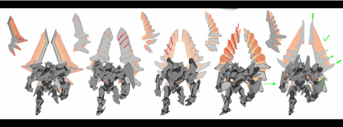 英雄联盟手游霸天系列新皮肤今日降临