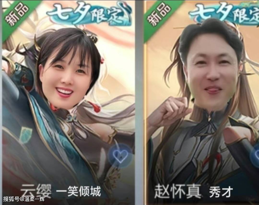 王者新英雄越出越“奇怪”？有人吐槽机制离谱，真是这样吗 