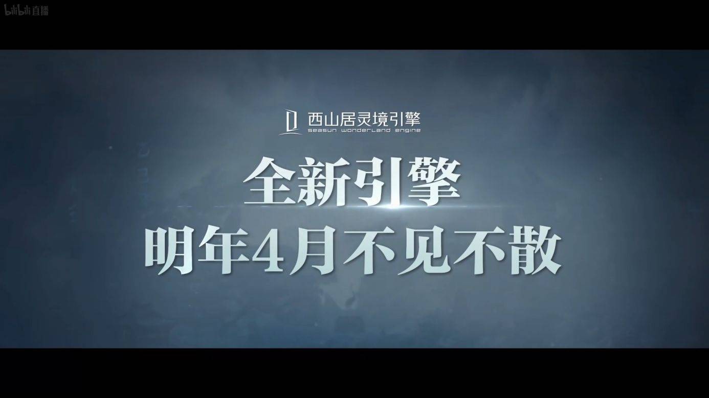 游戏IP千千万，为何端手游数据互通却没几个？