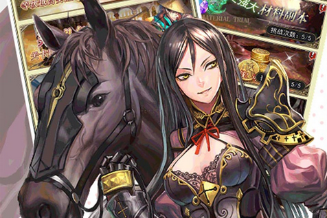 口袋幻兽游戏下载