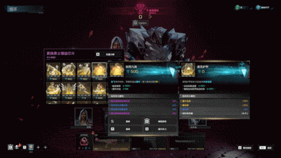 暑期后首周战况激烈！年度游戏候选和腾讯游戏相继发力