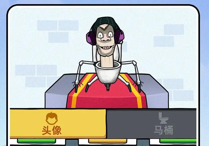 《异形之战》最新版下载